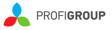 Stěhování po Praze logo